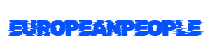 europeanpeople